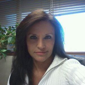 Meet your Posher, Vickie